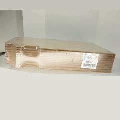 Product thumb gallery 319187