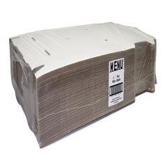 Product thumb gallery 397517
