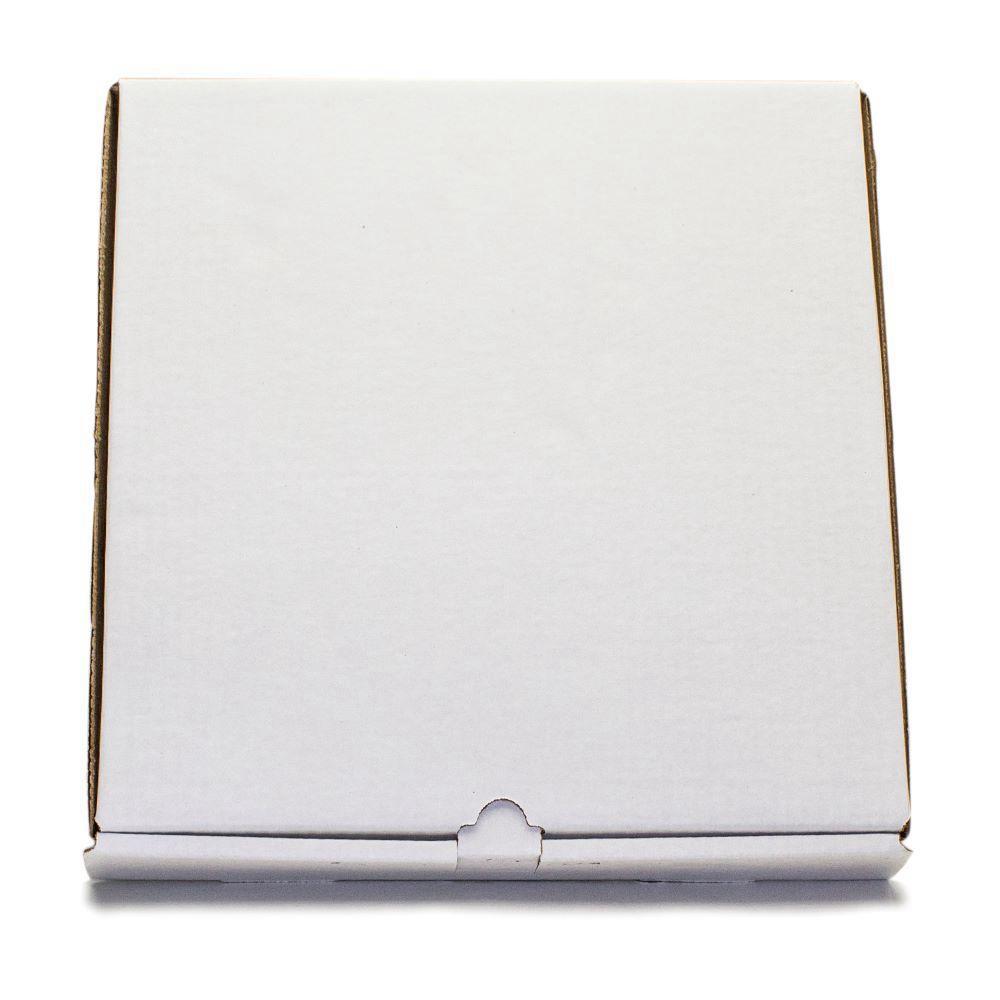 Product gallery 397519