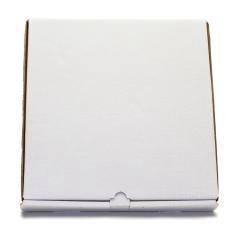 Product thumb gallery 397519