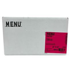 Product thumb gallery 319249