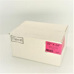 Product thumb gallery 319253
