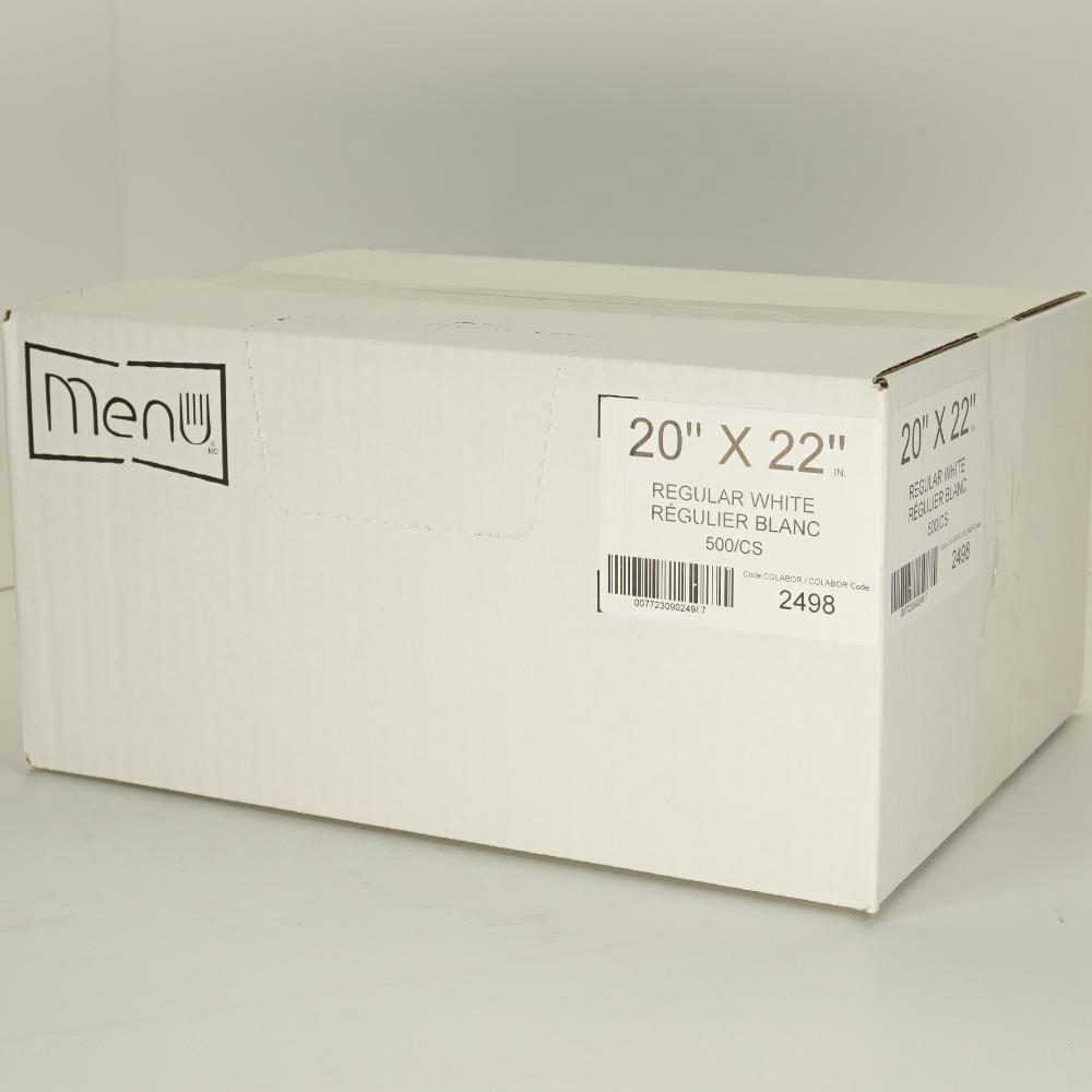 Product gallery 319259