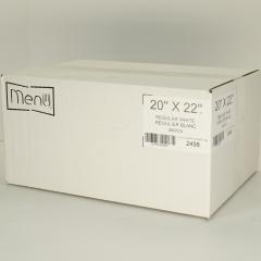 Product thumb gallery 319259