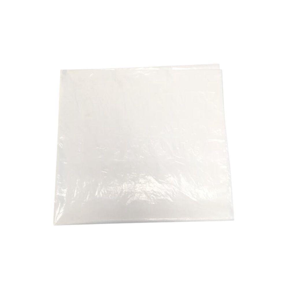 Product gallery 319257