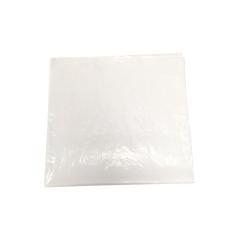 Product thumb gallery 319257
