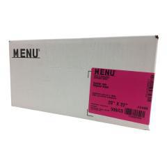 Product thumb gallery 319261