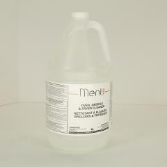 Product thumb gallery 341593
