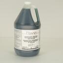 Disinfectant Sanitizer Deodorizer Fungicide and Virucid