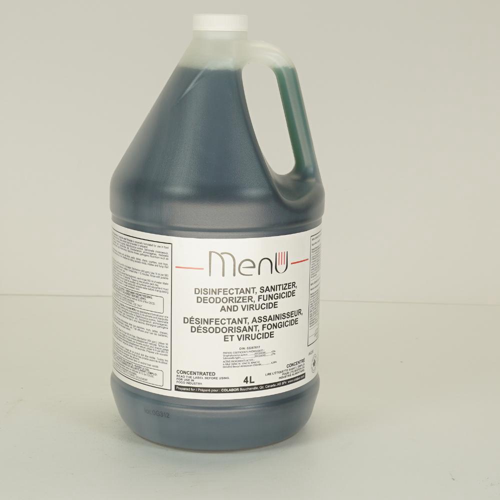 Product gallery 318032