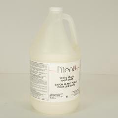 Product thumb gallery 316838