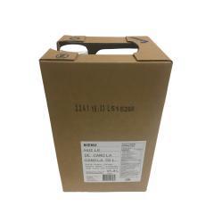 Product thumb gallery 386879
