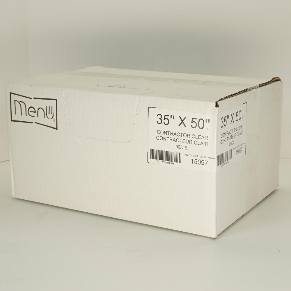 Product gallery 313215