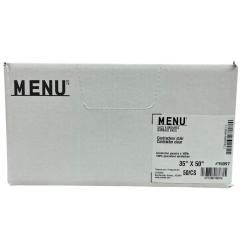 Product thumb gallery 313211