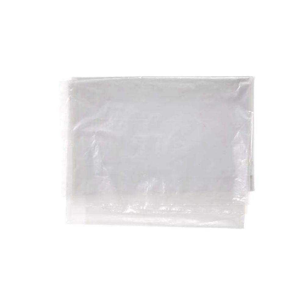 Product gallery 313213