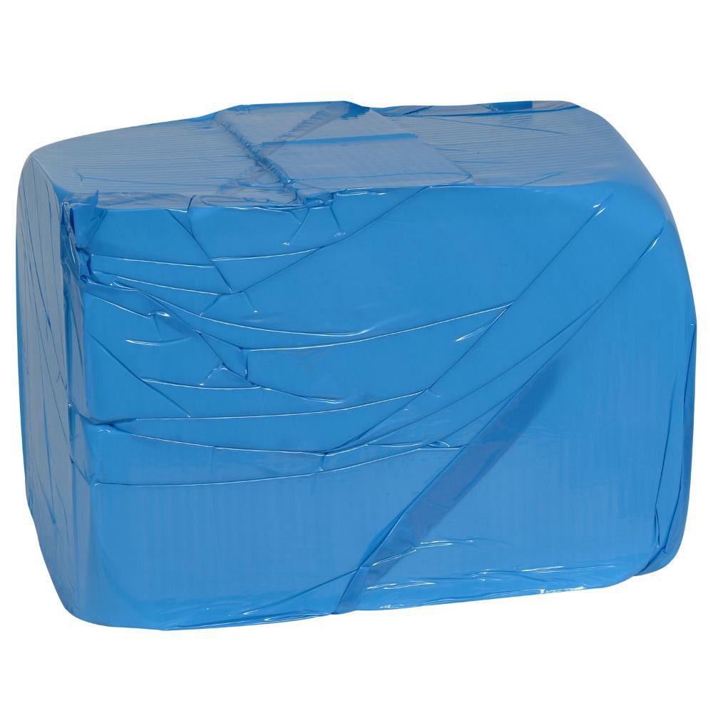 Product gallery 314825