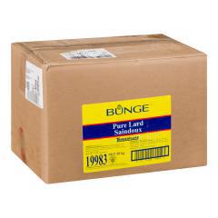 Product thumb gallery 314827