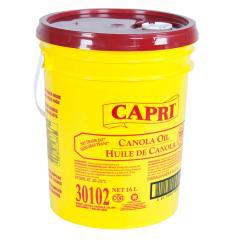 Product thumb gallery 323099