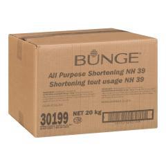 Product thumb gallery 383146