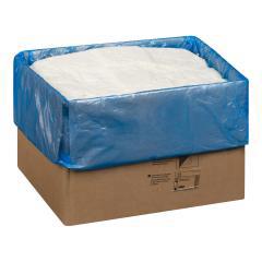 Product thumb gallery 383148