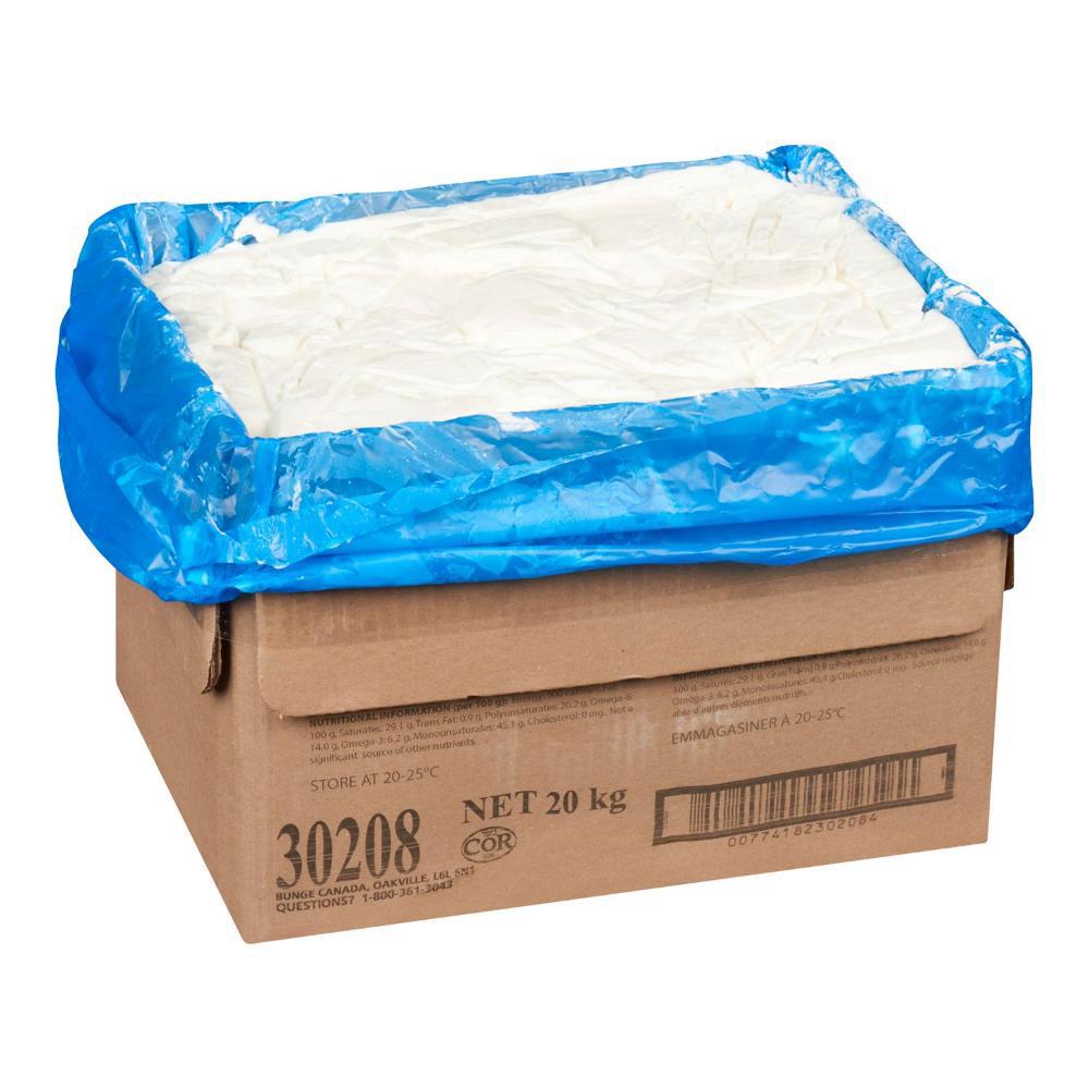 Product gallery 327743