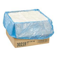 Product thumb gallery 323779