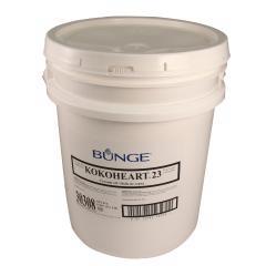 Product thumb gallery 344133