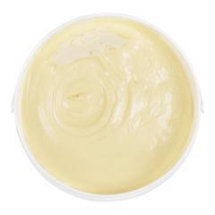 Product thumb gallery 363722