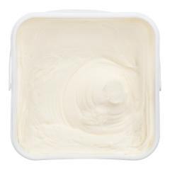 Product thumb gallery 367974