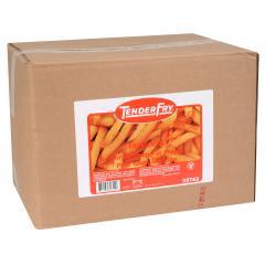 Product thumb gallery 319899