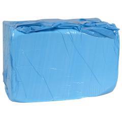 Product thumb gallery 319901
