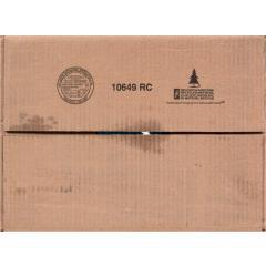 Product thumb gallery 319903