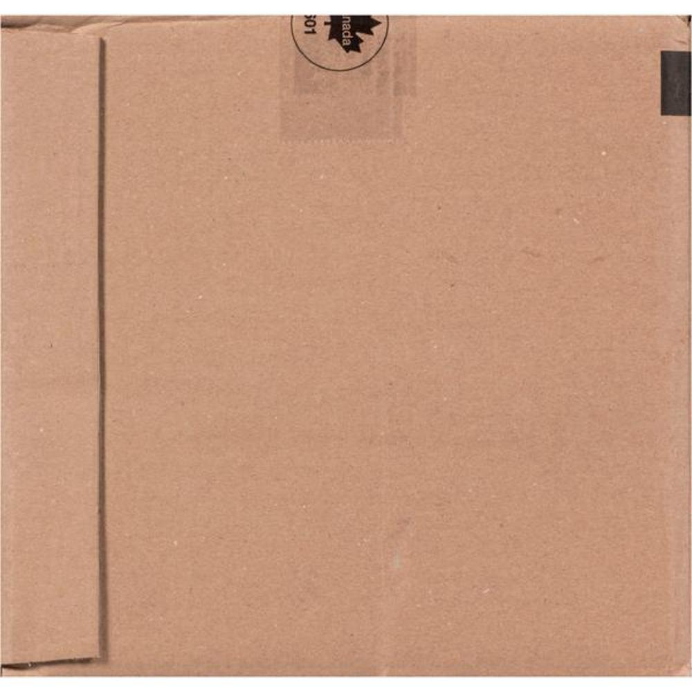 Product gallery 319907