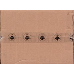 Product thumb gallery 319911