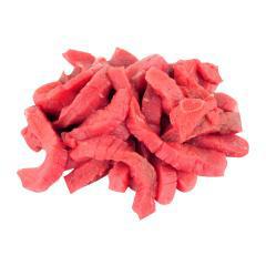 Product thumb gallery 386369