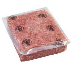 Product thumb gallery 386217