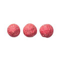 Product thumb gallery 386231