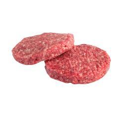 Product thumb gallery 386463