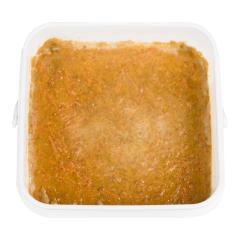 Product thumb gallery 313017