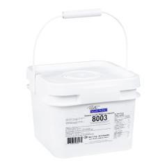 Product thumb gallery 308457