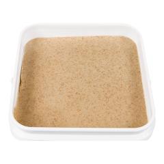 Product thumb gallery 308459