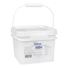 Product thumb gallery 394947