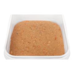Product thumb gallery 394913