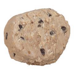Product thumb gallery 394881