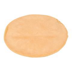 Product thumb gallery 326967