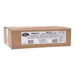 Product thumb gallery 378074