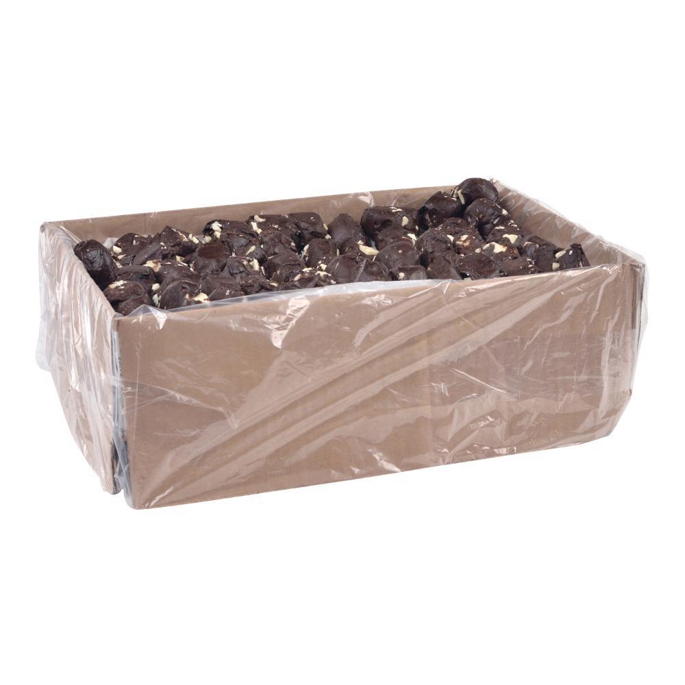 Product gallery 378078