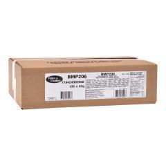 Product thumb gallery 381744