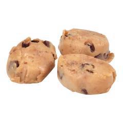 Product thumb gallery 381746