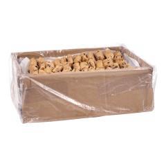 Product thumb gallery 381748